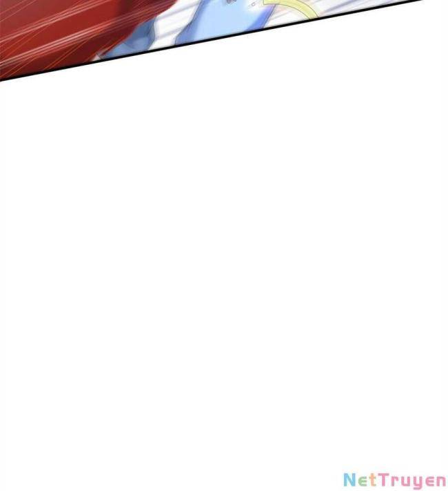 Lược Thiên Ký - Page 51