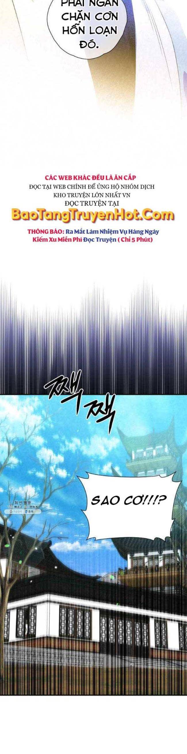 Thiên Kiếm Kỳ Hiệp - Page 29