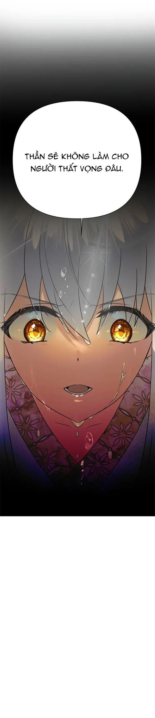 Hoa Nở Trong Cung Diên Hy Công Lược - Page 46