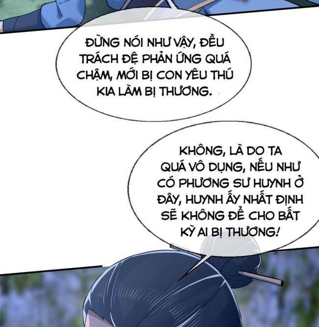 Lược Thiên Ký - Page 12