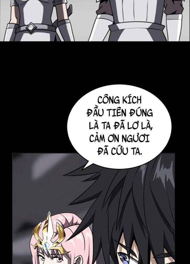 Sinh Tồn Trong Thế Giới Truyện Tranh - Page 34