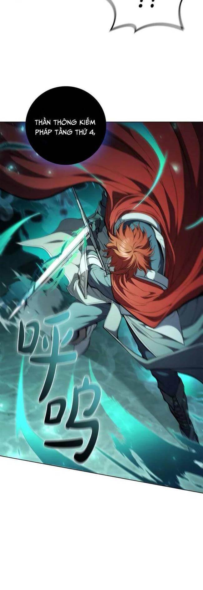 Hồi Quy Thành Công Tước - Page 56