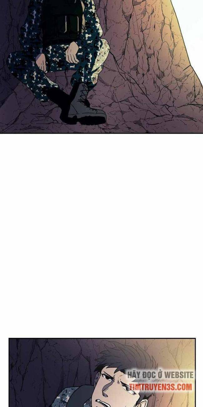 Tay Súng Ma Thuật - Page 47