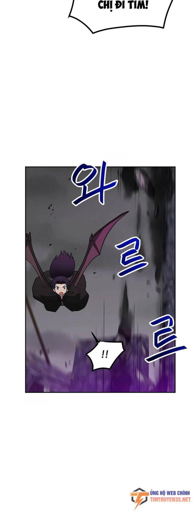 Ta Có Max Thuộc Tính May Mắn - Page 41