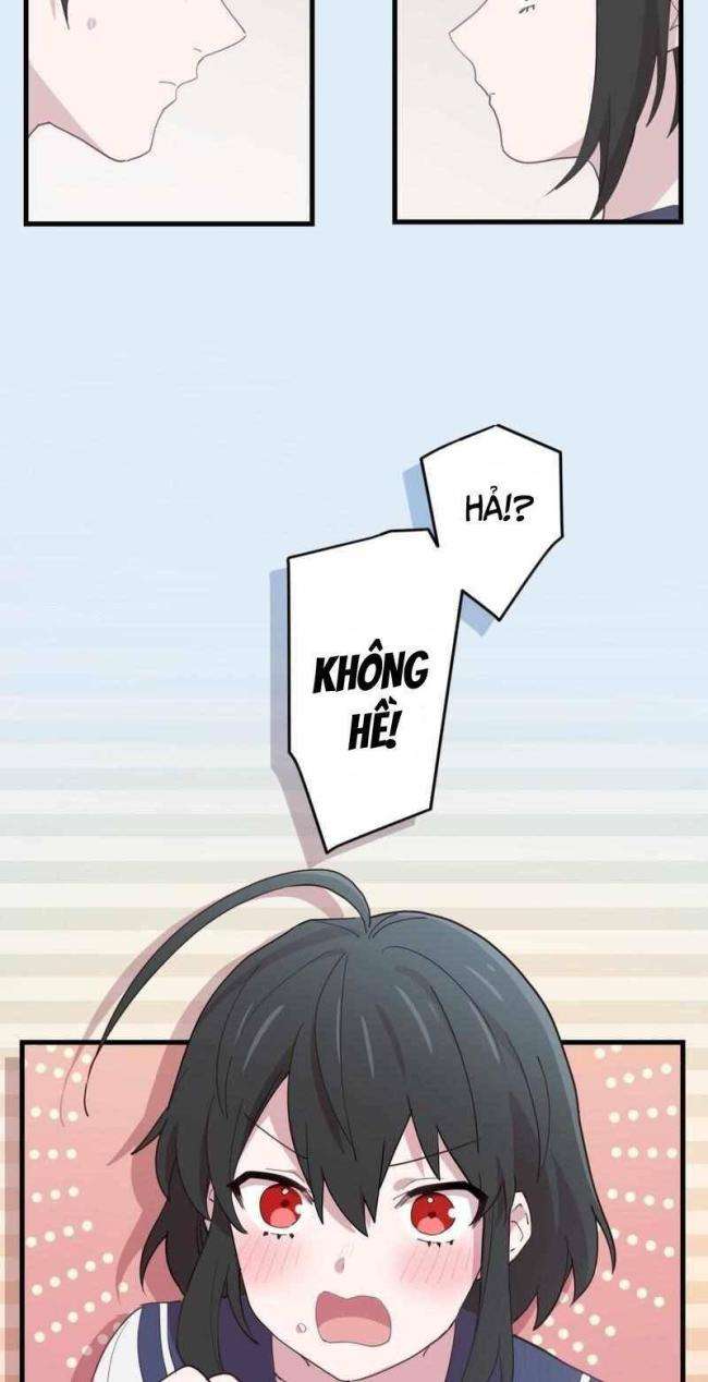 Sự Tái Sinh Của Đại Pháp Sư Bị Phong Ấn - Page 39