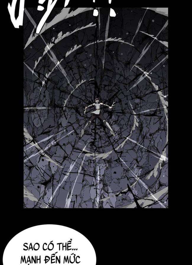 Sinh Tồn Trong Thế Giới Truyện Tranh - Page 56