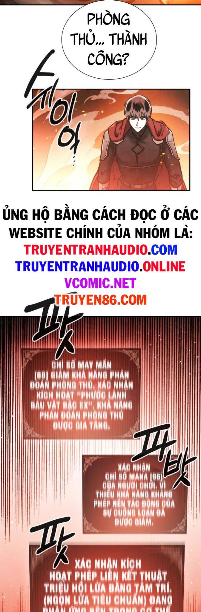 Hồi Ức - Page 26