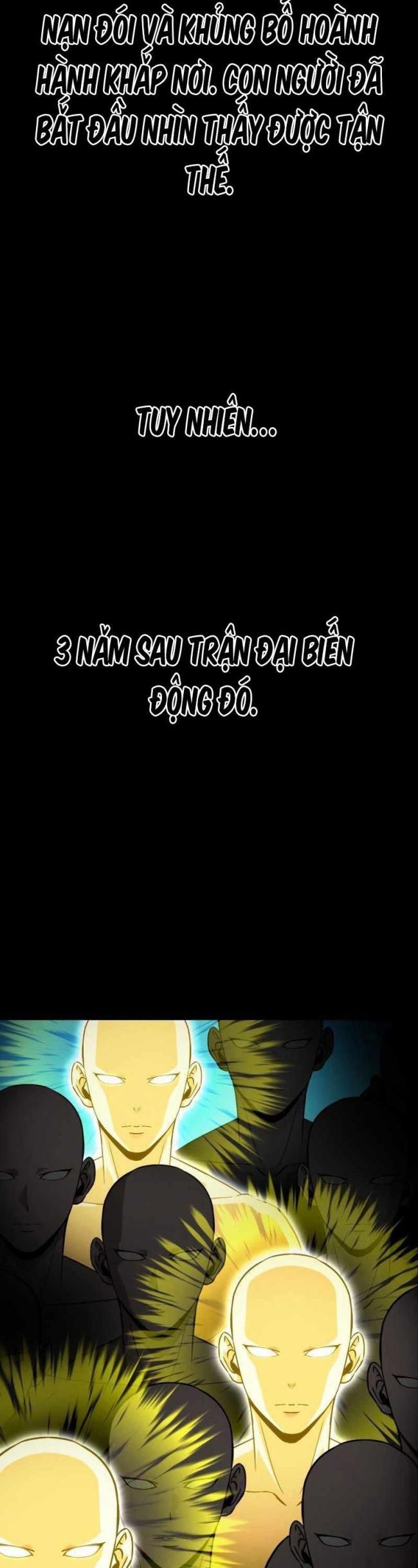 Thợ Săn Ăn Thịt Người - Page 26