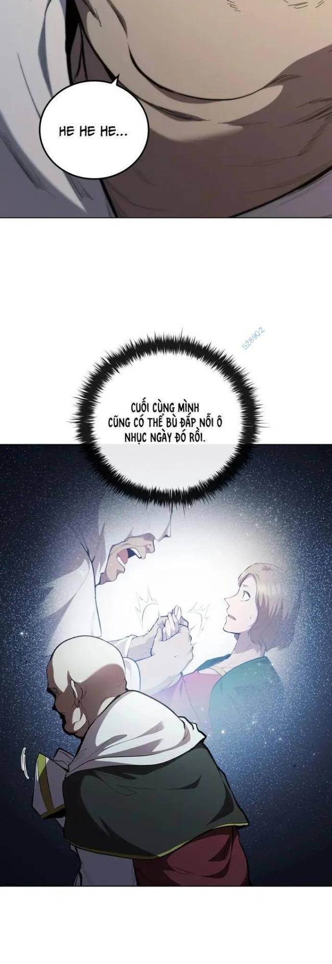 Hồi Quy Thành Công Tước - Page 47