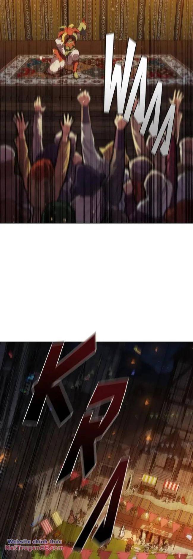 Hồi Quy Thành Công Tước - Page 53