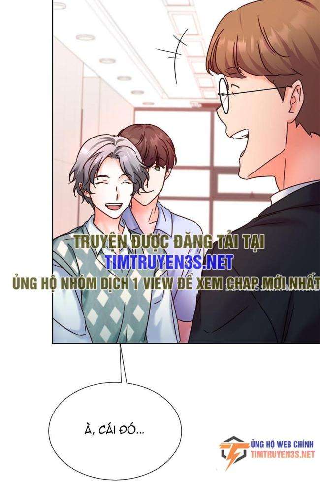 Trở Lại Làm Idol - Page 7