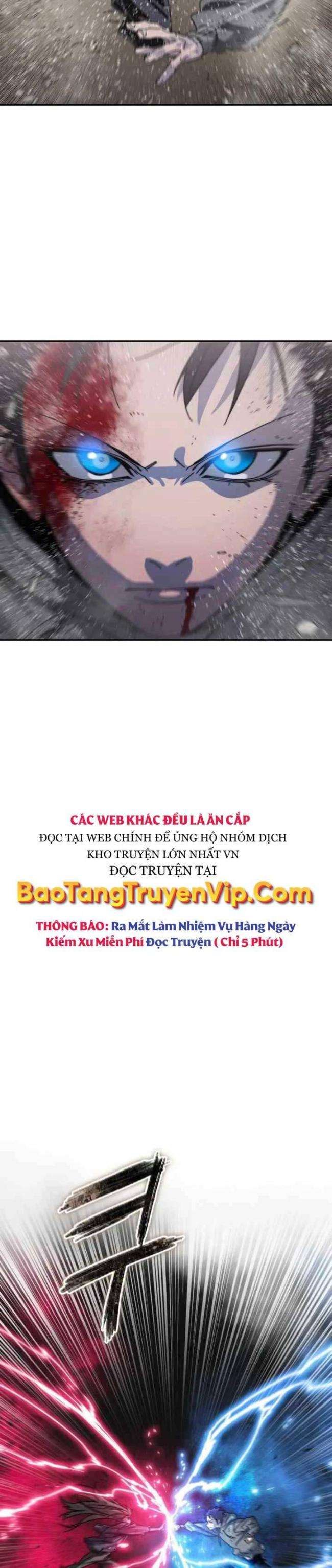 Tồn Tại Vĩnh Hằng - Page 15