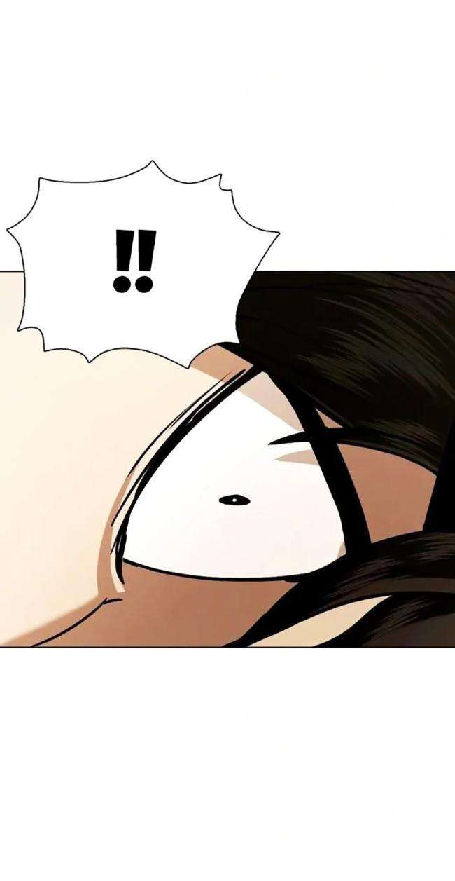 Điệp Viên 18 Tuổi - Page 35