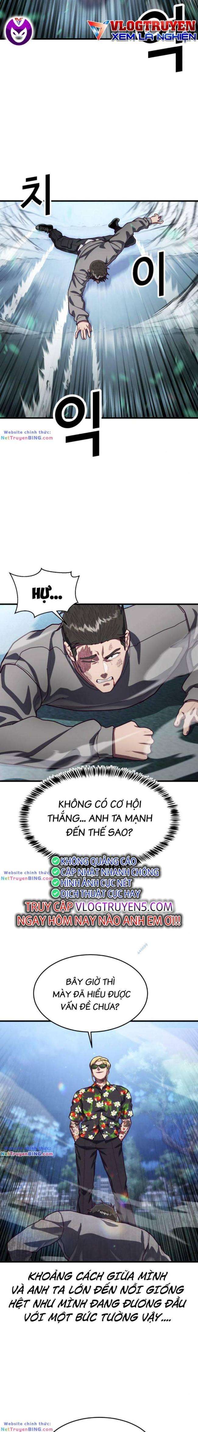 Tên Vâng Lời Tuyệt Đối - Page 14