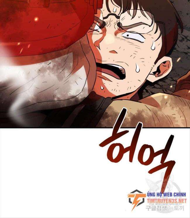 Hệ Thống Cứu Hộ - Page 13