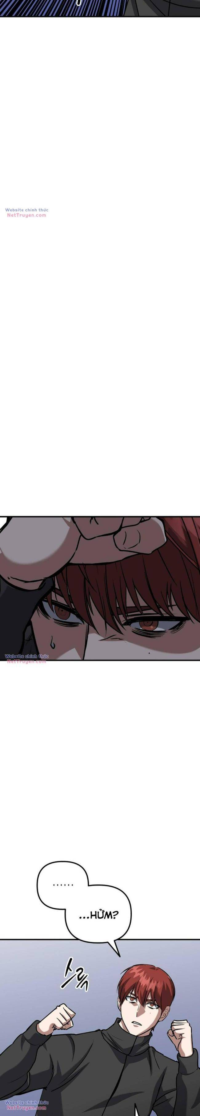 Sát Nhân Cuồng Loạn - Page 29