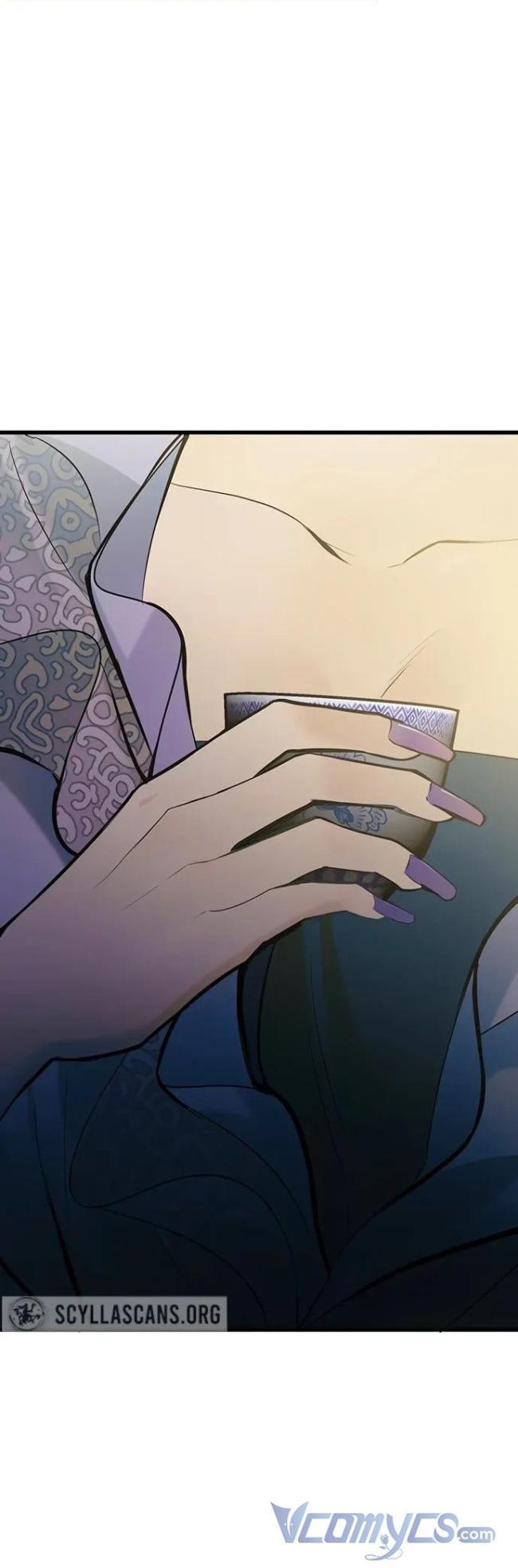 Hoa Nở Trong Cung Diên Hy Công Lược - Page 11