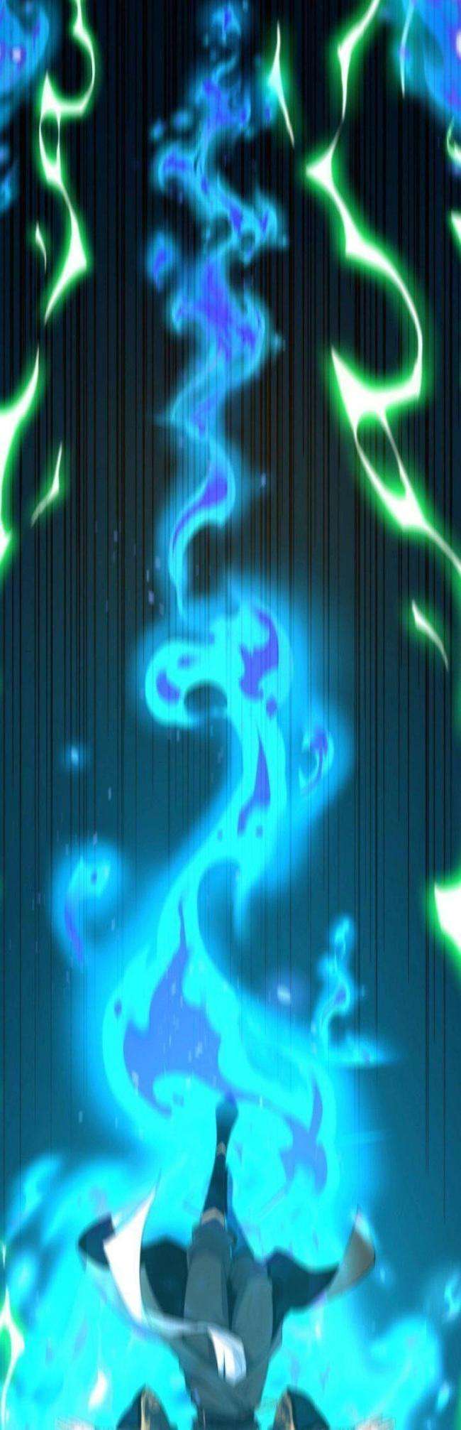 Sự Trở Lại Của Đệ Nhất Tông Sư - Page 49