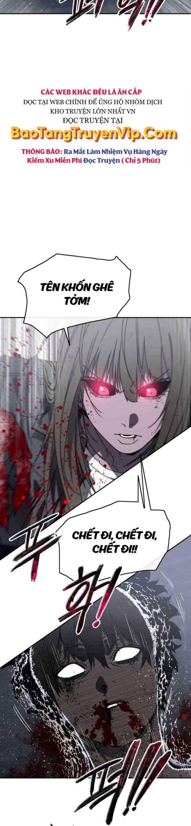 Tồn Tại Vĩnh Hằng - Page 9