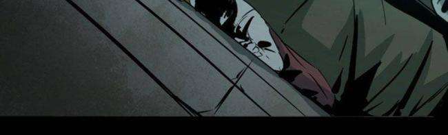 Huyền Thoại Đạo Sĩ - Page 22