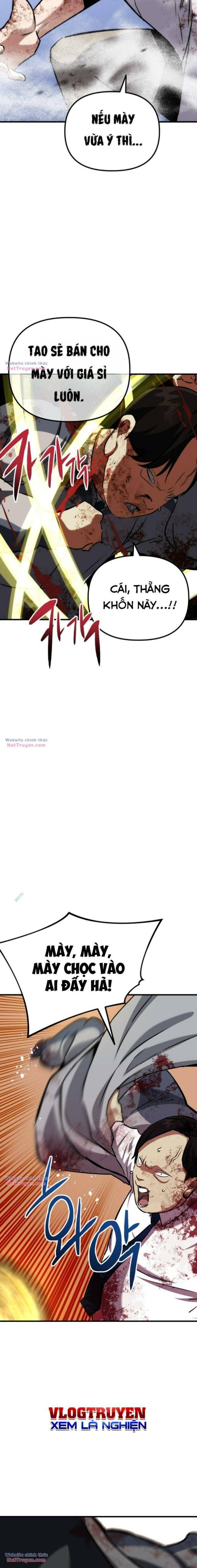 Sát Nhân Cuồng Loạn - Page 26