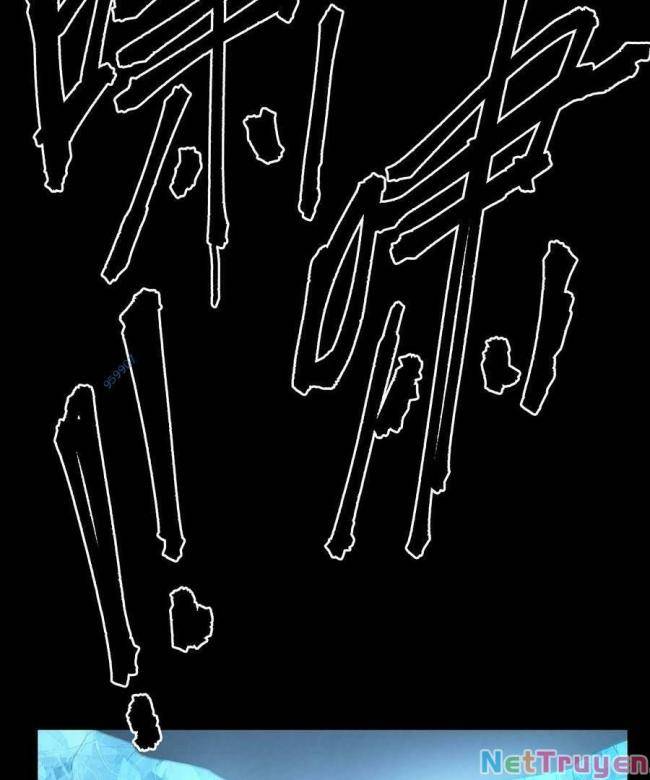 Sinh Tồn Trong Thế Giới Truyện Tranh - Page 11