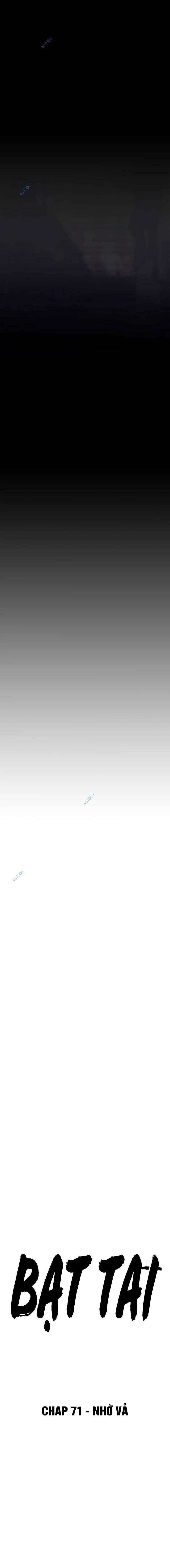 Bạt Tai - Page 10
