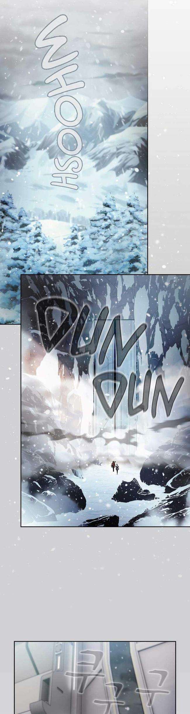 Thợ Săn Kỳ Ảo - Page 5