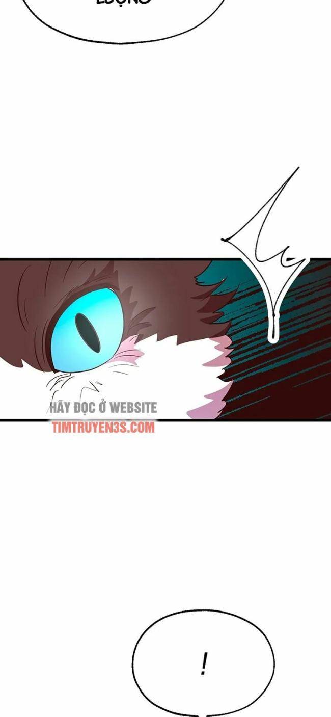 Tiệm Bánh Của Thiên Quỷ - Page 33
