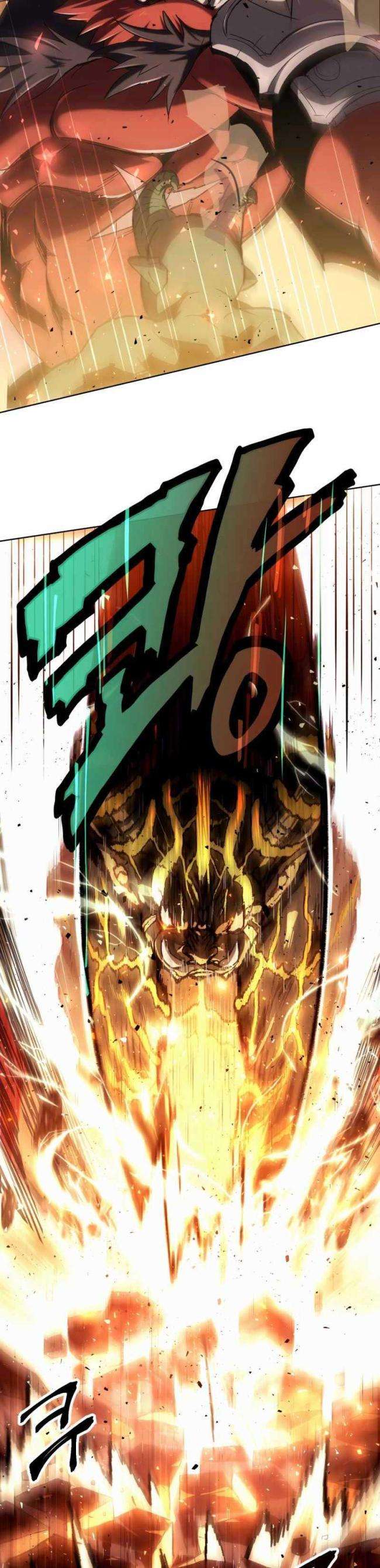 Người Chơi Trở Lại Sau 10000 Năm - Page 24