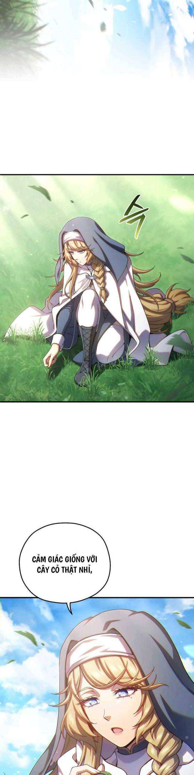 Luân Hồi Chết Tiệt - Page 22