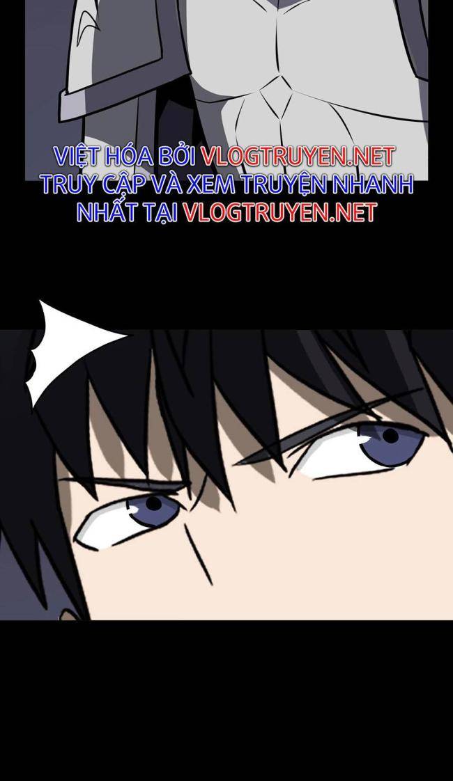 Sinh Tồn Trong Thế Giới Truyện Tranh - Page 45