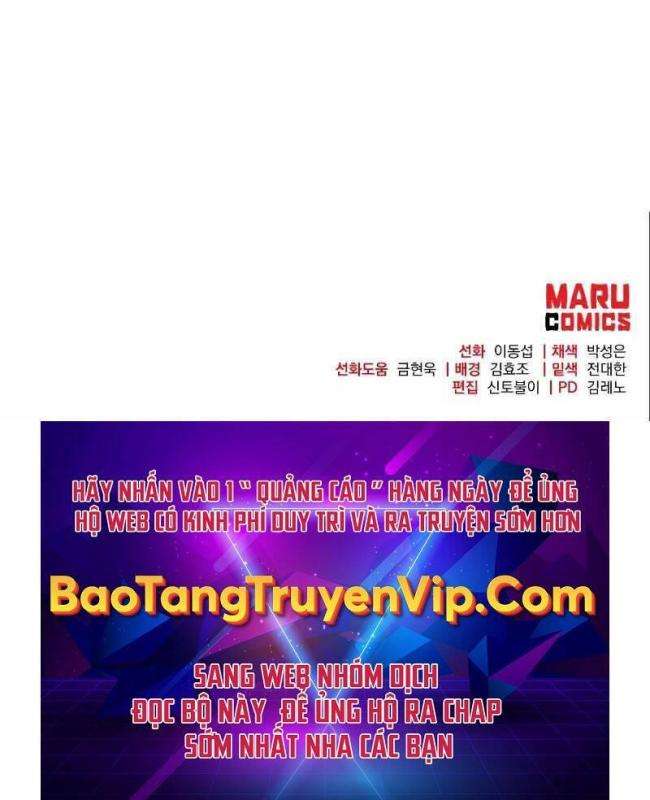 Thiên Tài Kiếm Thuật Của Gia Tộc Danh Giá - Page 39