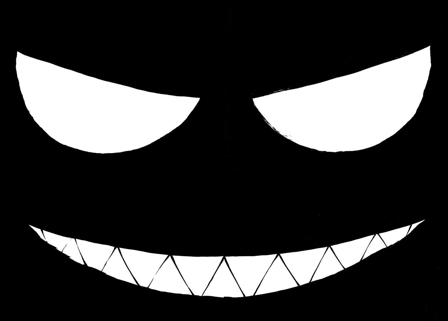 Biệt Đội Lính Cứu Hỏa - Page 14