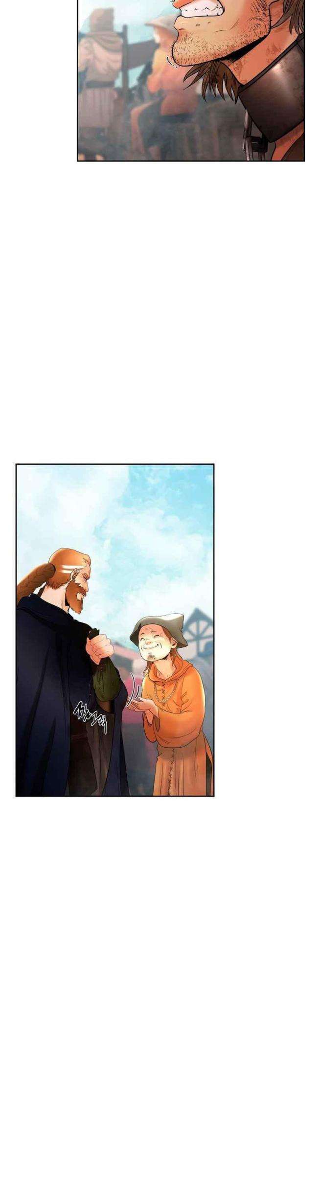 Nhiệm Vụ Chiến Binh - Page 24