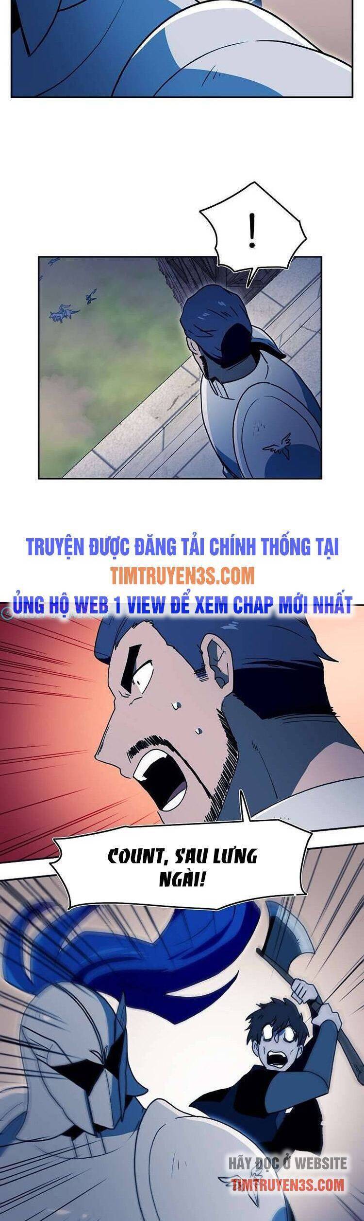 Tay Súng Ma Thuật - Page 14