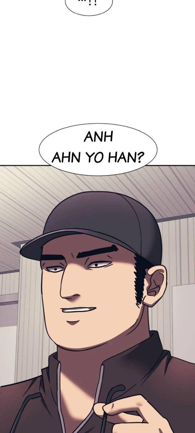 Sóng Ngầm - Page 38