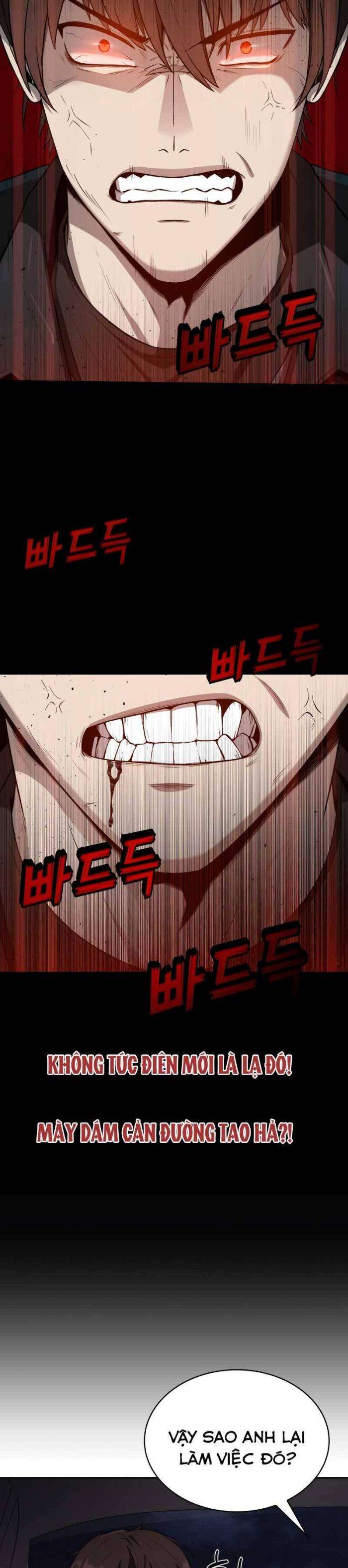 Thợ Săn Thiên Tài Hồi Quy Thành Lao Công - Page 30