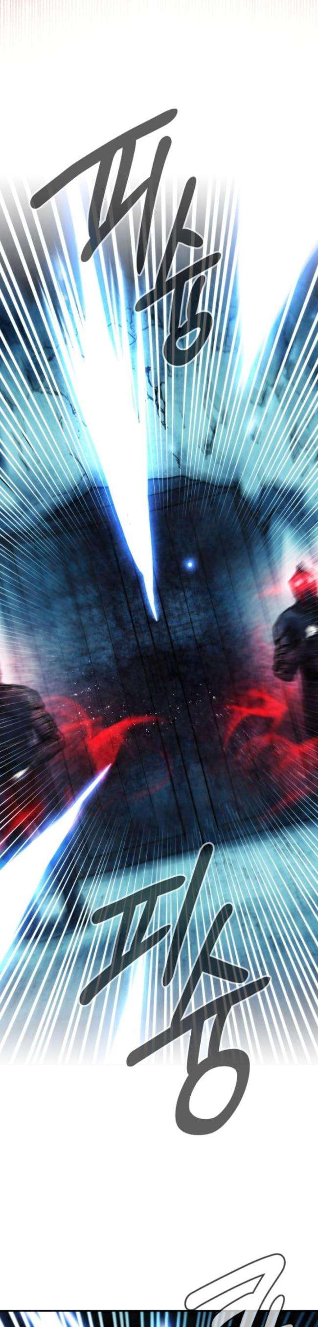 Hồi Ức - Page 29