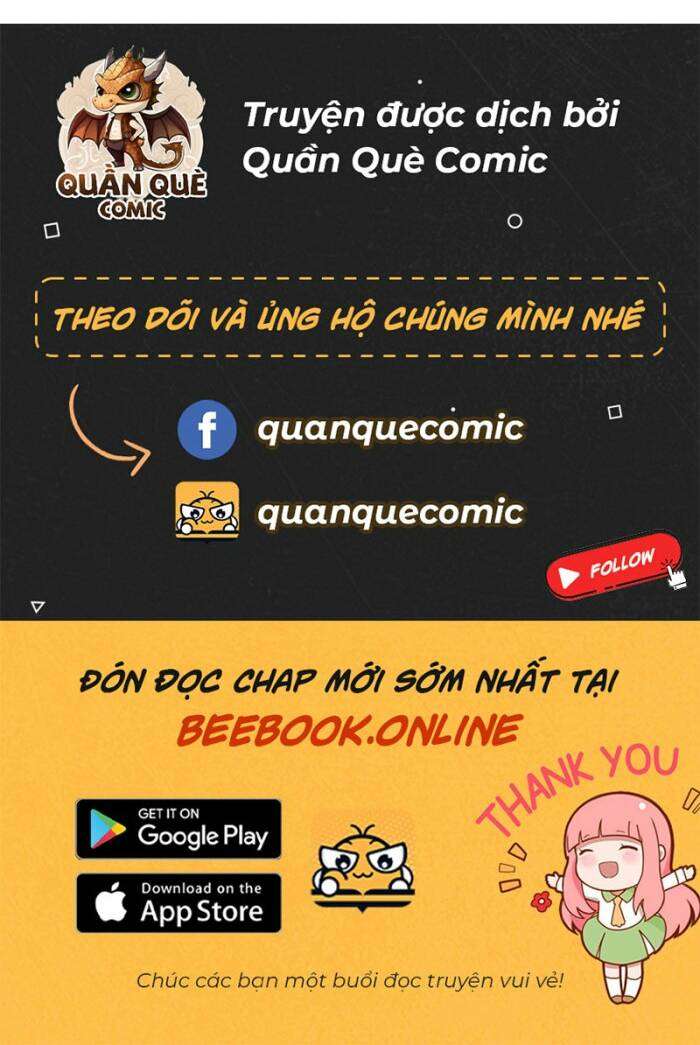 Kiếm Tu Imba Nhất Quả Đất - Page 33