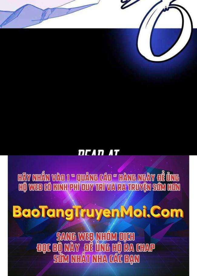 Chế Ngự Kiếm - Page 36