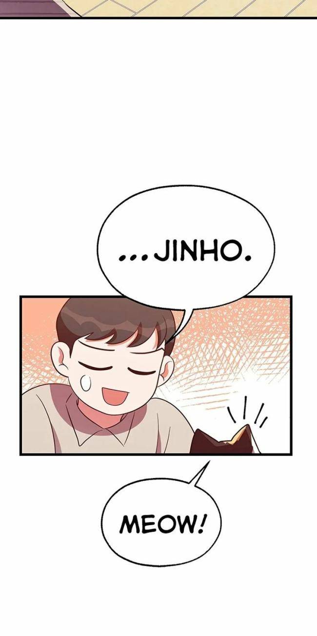 Tiệm Bánh Của Thiên Quỷ - Page 42