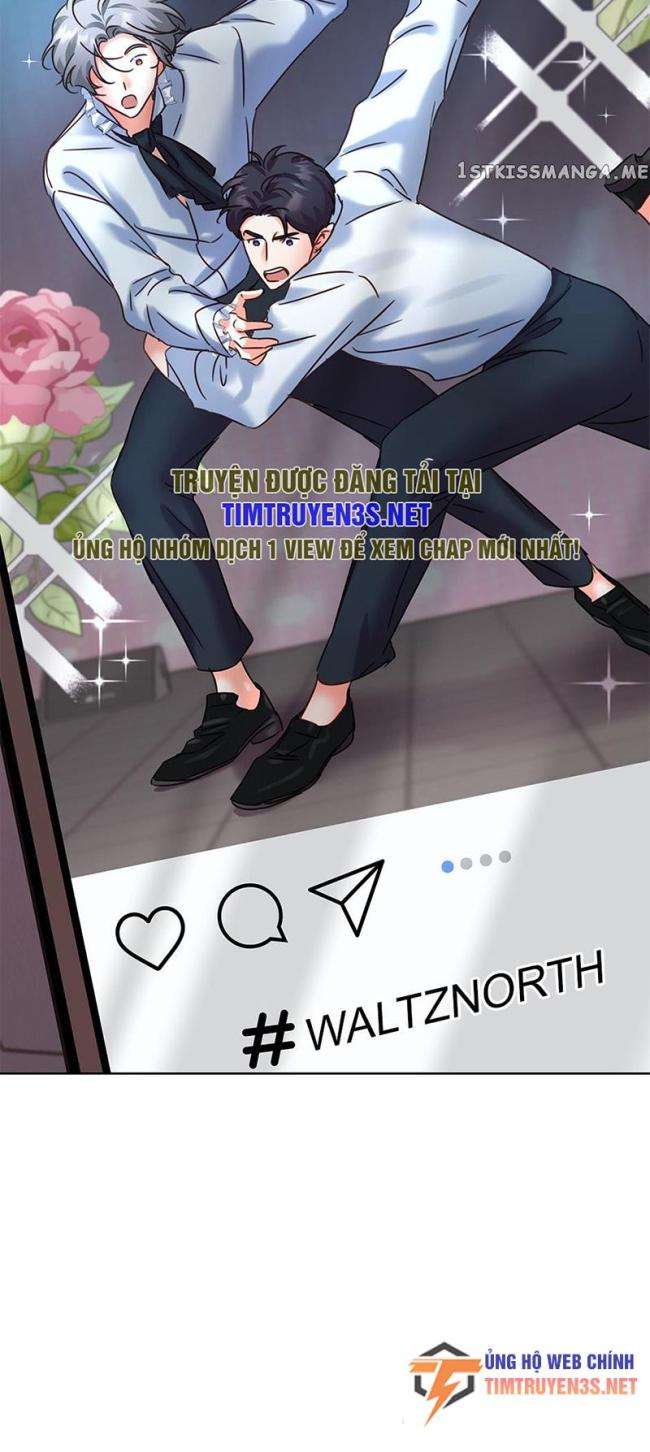 Trở Lại Làm Idol - Page 42