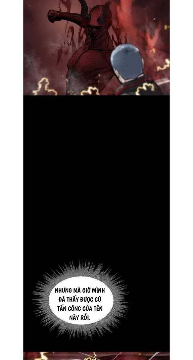 Mật Mã Mê Cung - Page 46