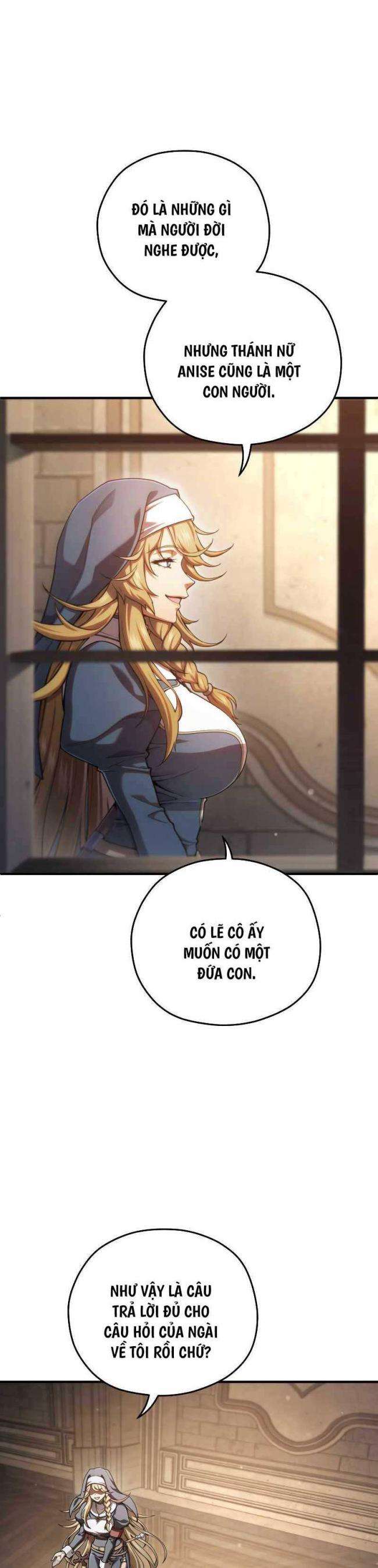 Luân Hồi Chết Tiệt - Page 31