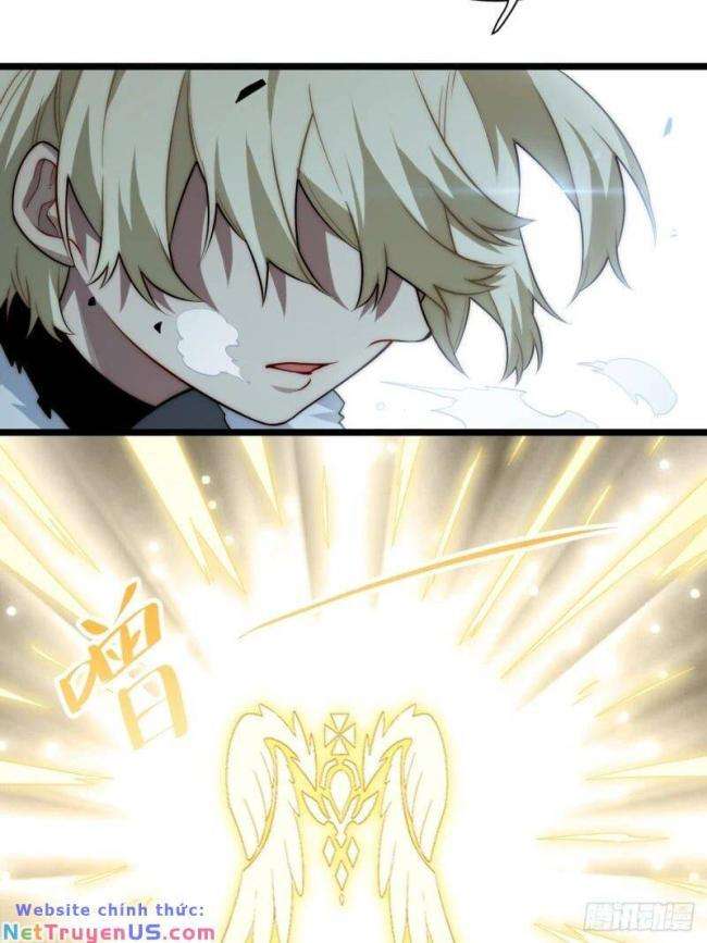 Hành Trình Cốt Binh Trở Thành Hiệp Sĩ - Page 5