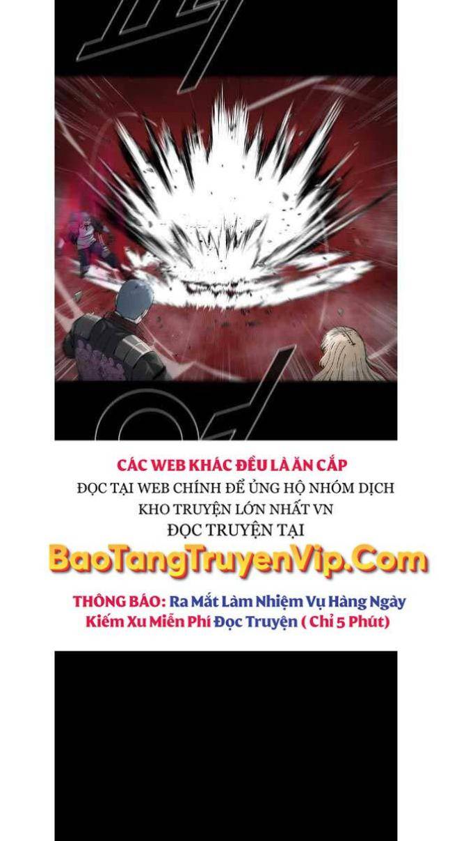 Mật Mã Mê Cung - Page 9