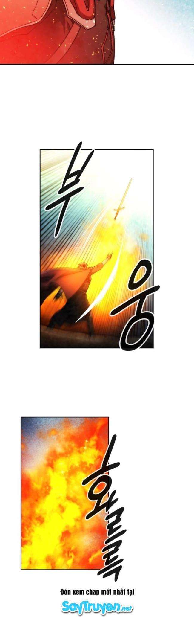 Hồi Ức - Page 15