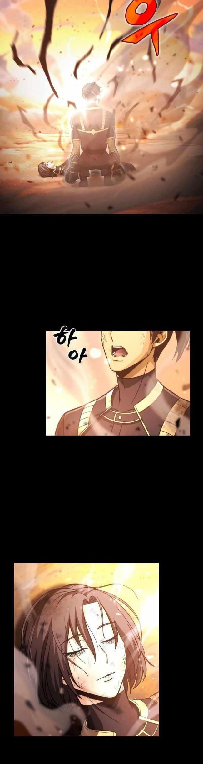 Thợ Săn Ăn Thịt Người - Page 11