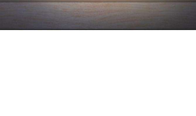 Sự Sống Sót Của Kẻ Chiêu Hồn - Page 37